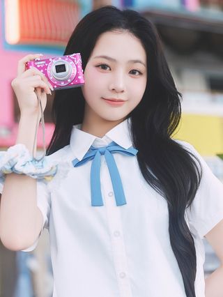 Seowon