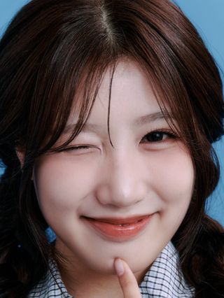 Seoyeon