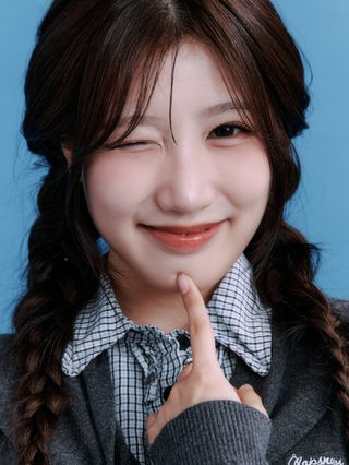 Seoyeon