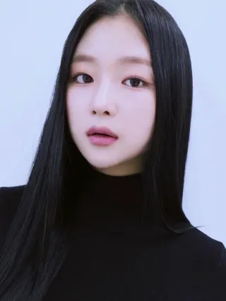 Seungeun