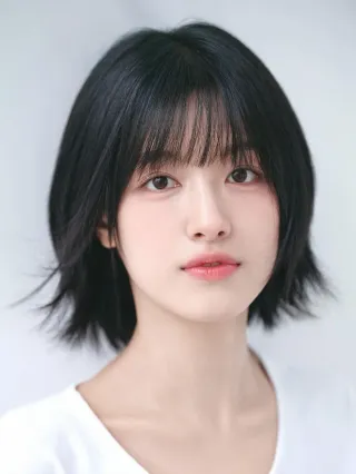 Seunghee