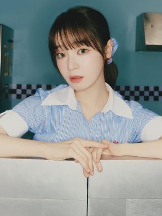 Seunghee