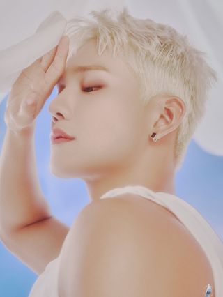 Seunghun