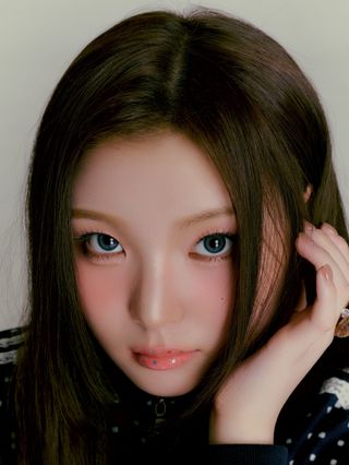 Seungjoo
