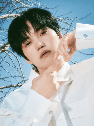 Seungjun