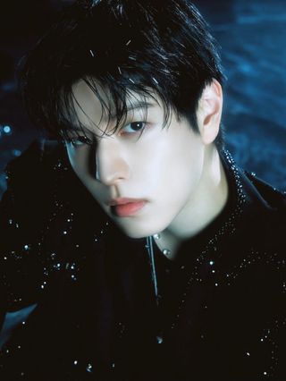 Seungmin