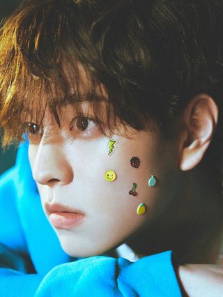 Seungmin