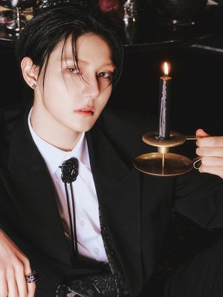 Seungmo