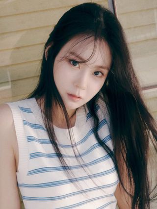 Seungyeon