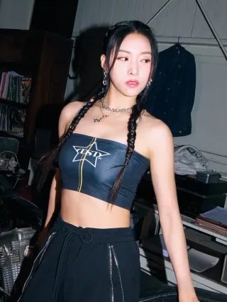 Seyoung