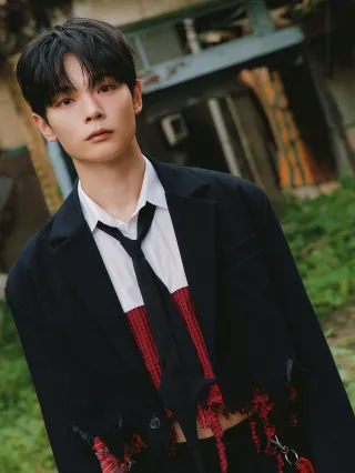 Shin Gwangil