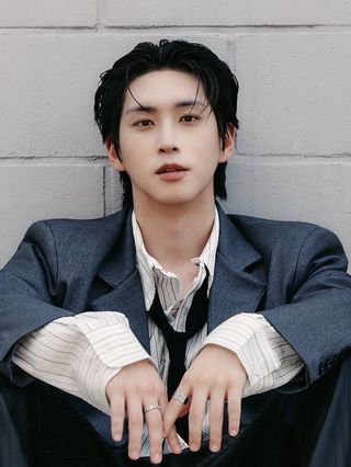 Shinwon