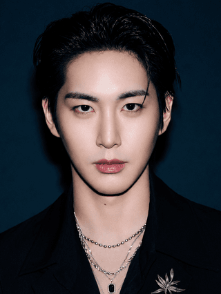 Shinwon