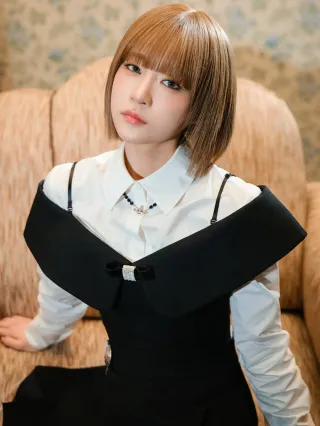 Shizuku