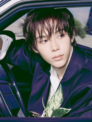 Shotaro