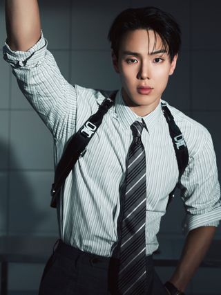 Shownu