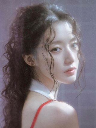 Shuhua