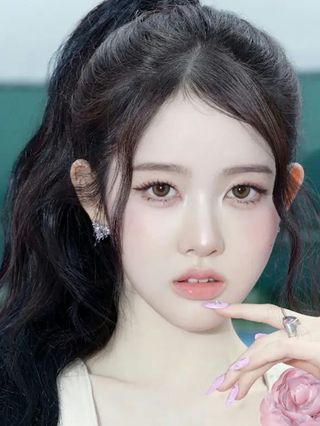 Sieun
