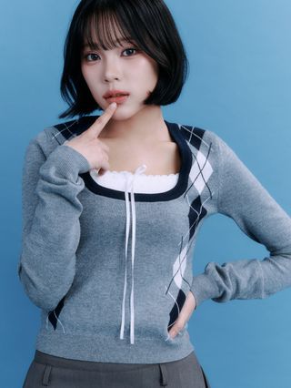 Sihyeon