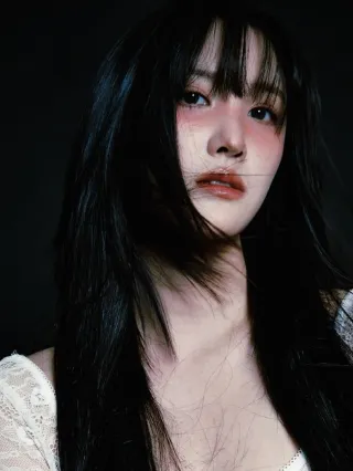 Simyeong