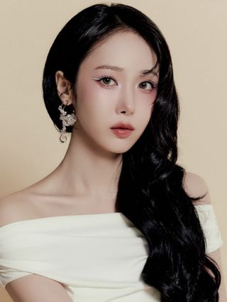 SinB
