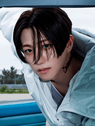 Siwoo