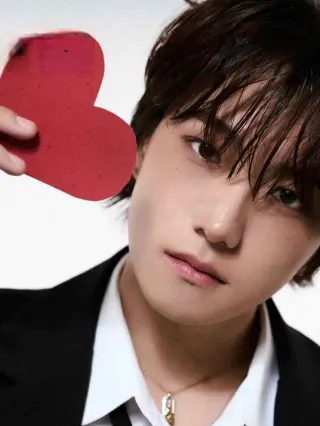 Siwoo