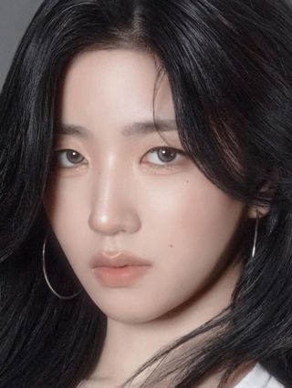 Sohyun