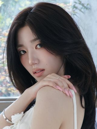 Sohyun