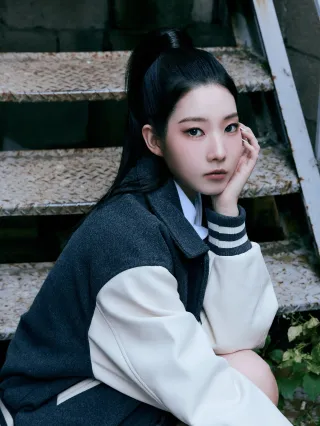 Soeun