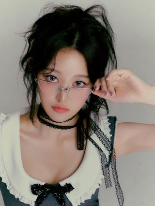 Soha
