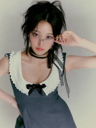 Soha