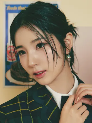 Sohee