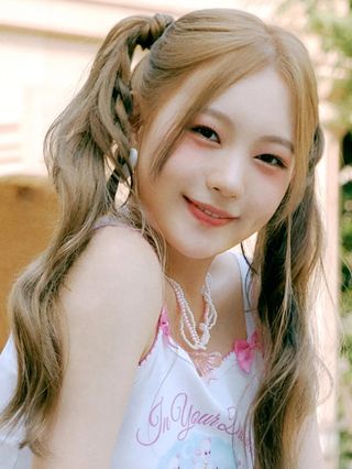 Sohee
