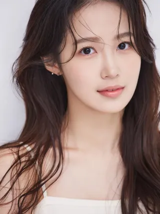 Sohee
