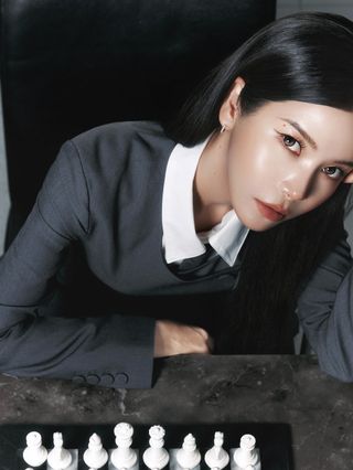 Solar