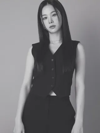Solji