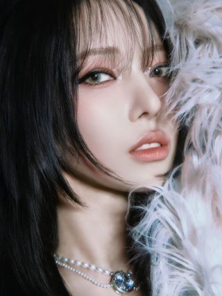 Somin