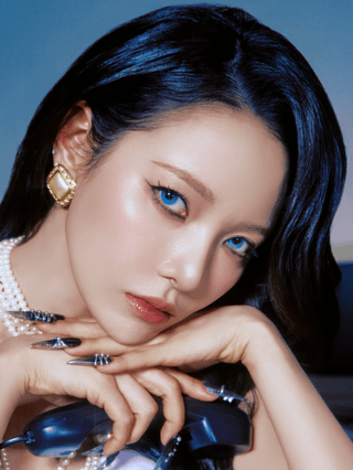Somin