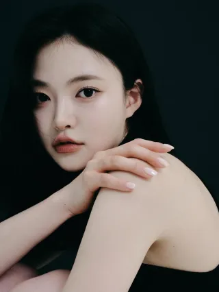Somyi