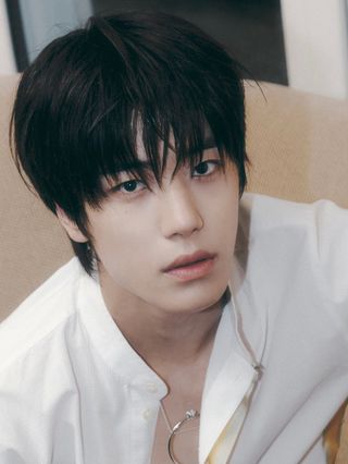 Seungho