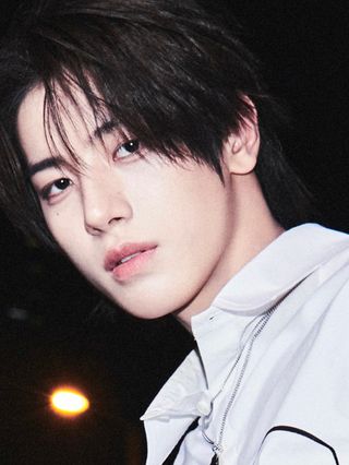 Seungho