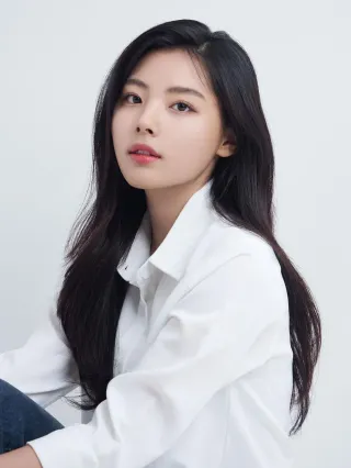 Songhee