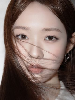 Soomin
