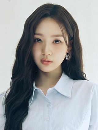 Soomin