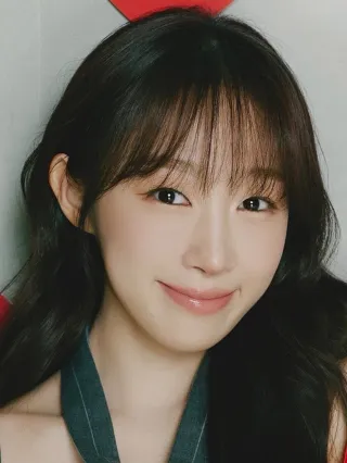 Soobin