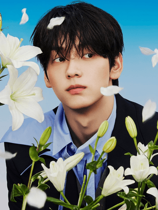 Soobin