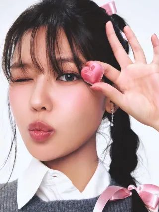 Sooyoung