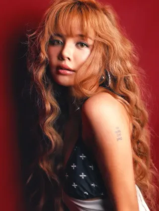 Sorn