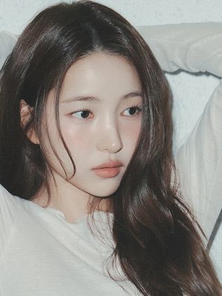Sowon